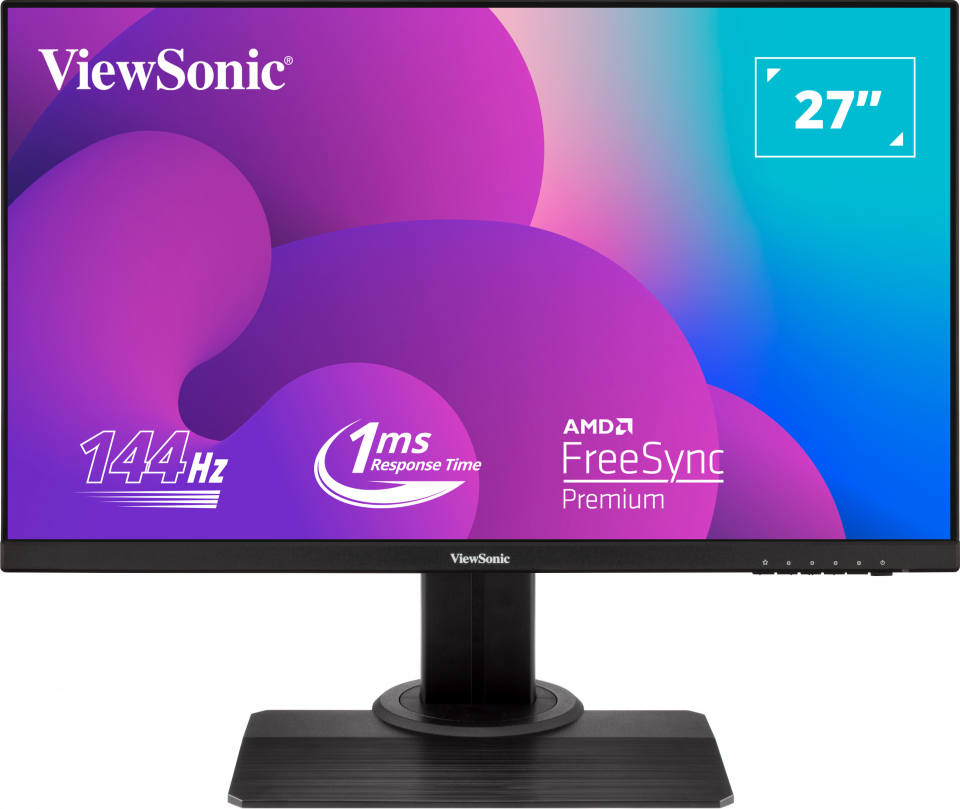 XG2705-2K