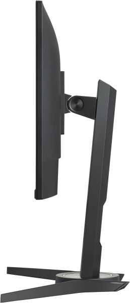 ViewSonic LCD Display XG2709A