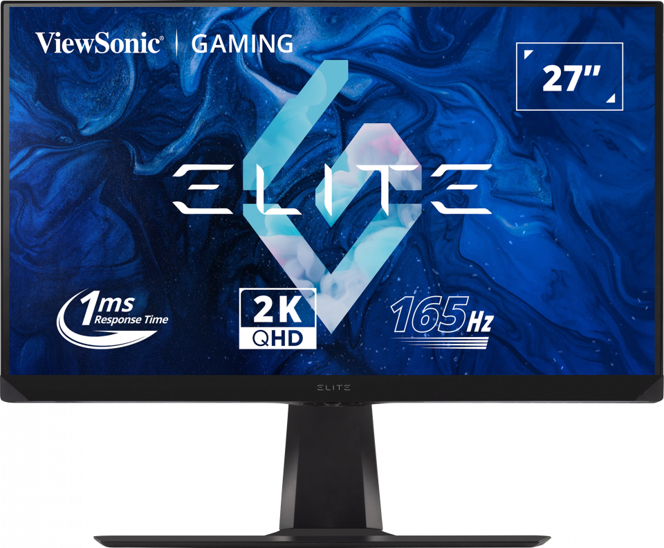 XG270Q