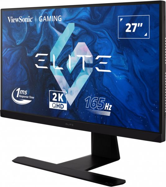 ViewSonic LCD Display XG270Q