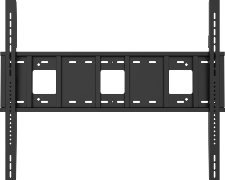ViewSonic Commercial Display Accessories VB-WMK-004