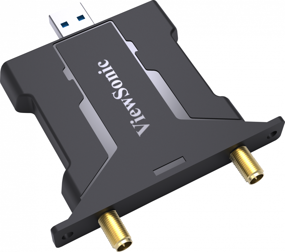 VB-WIFI-005