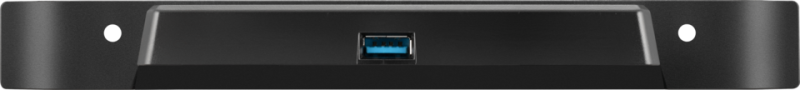 ViewSonic ViewBoard Accessories VB-WIFI-006