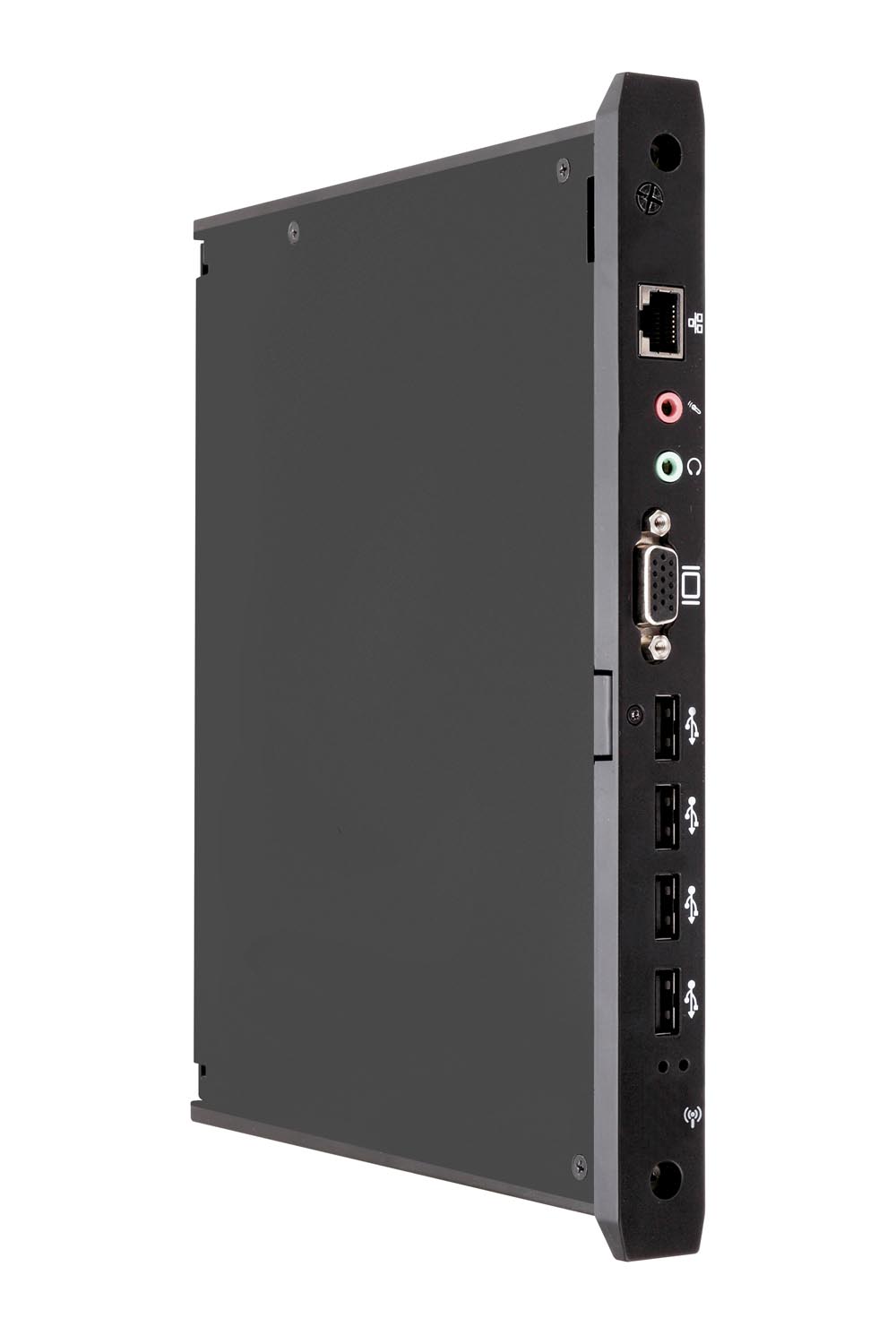 NMP-707