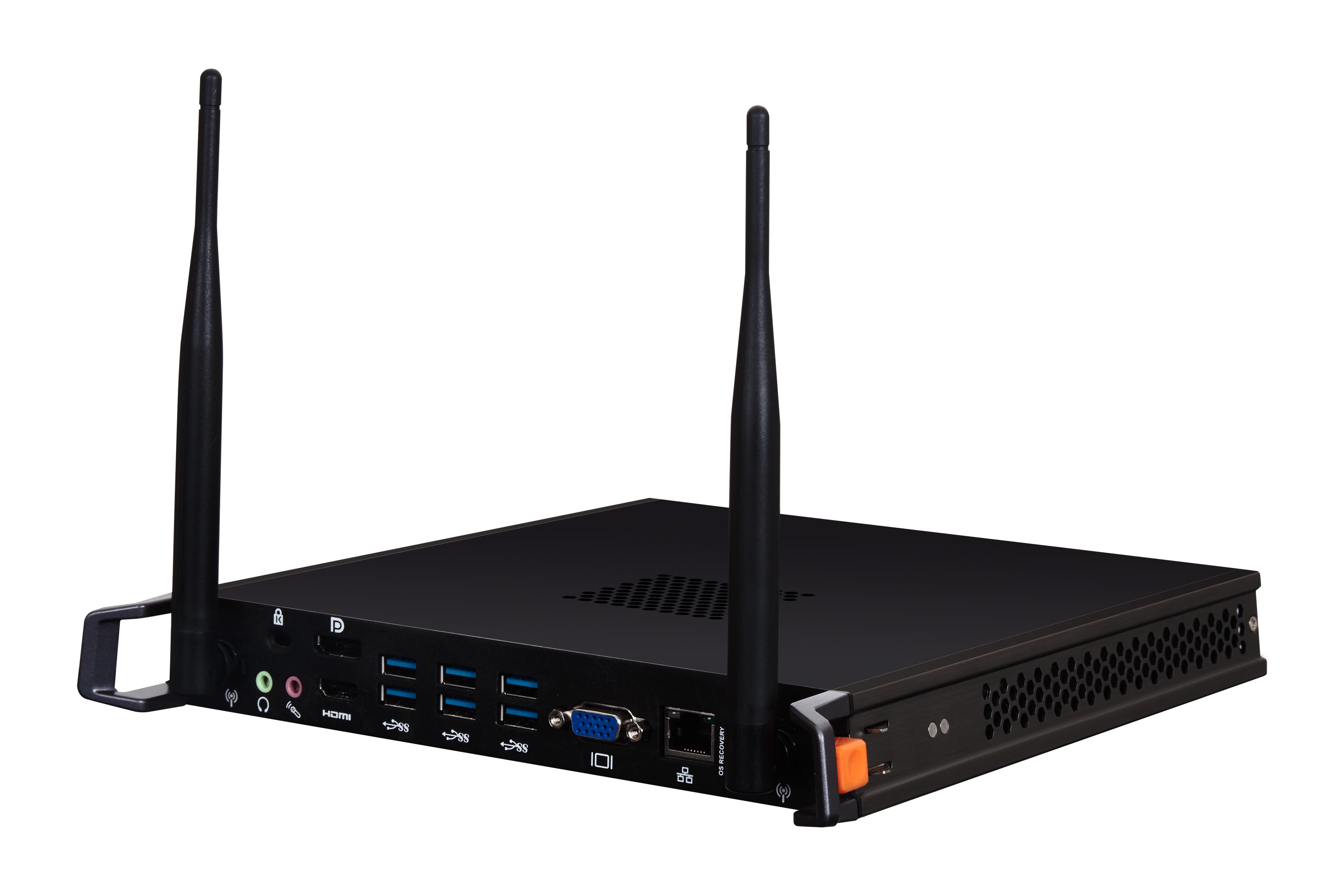 VPC14-WP
