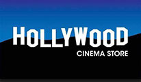 Hollywood Home Cinema