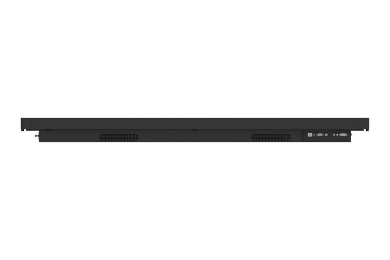 ViewSonic ViewBoard CDE5560T