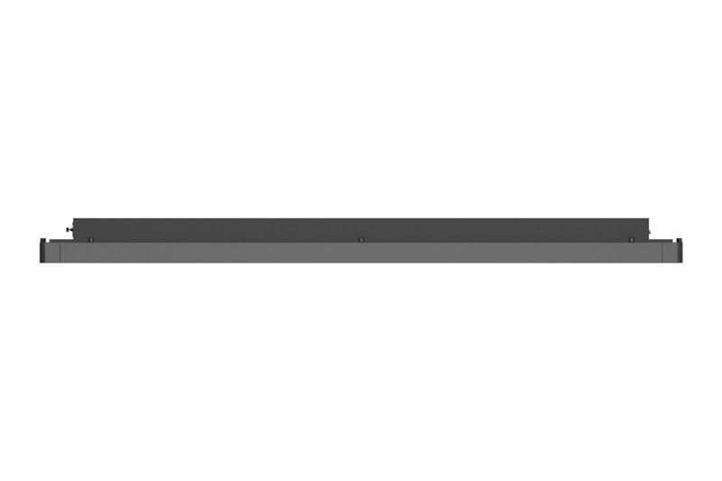 ViewSonic ViewBoard CDE5560T