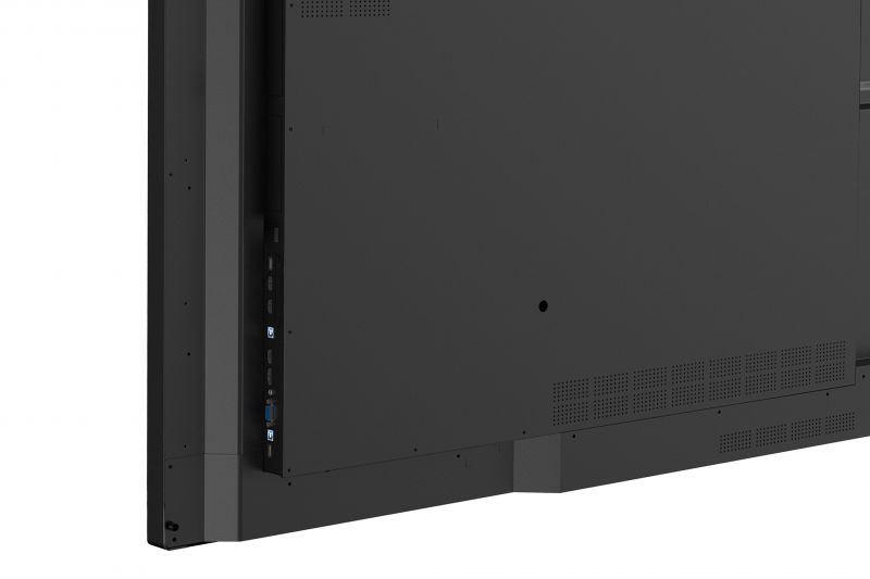 ViewSonic ViewBoard IFP7550-0