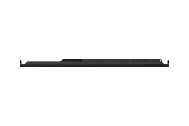 ViewSonic ViewBoard IFP7550-0
