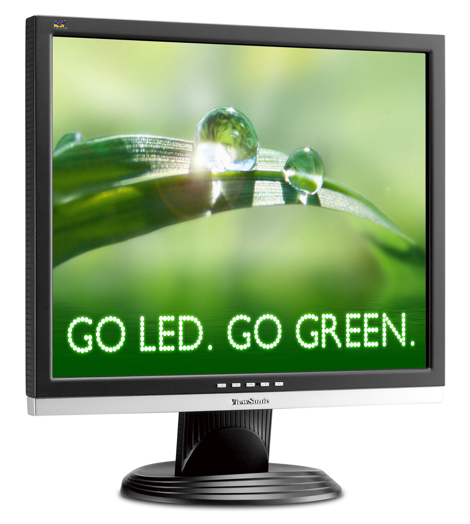VA916a-LED