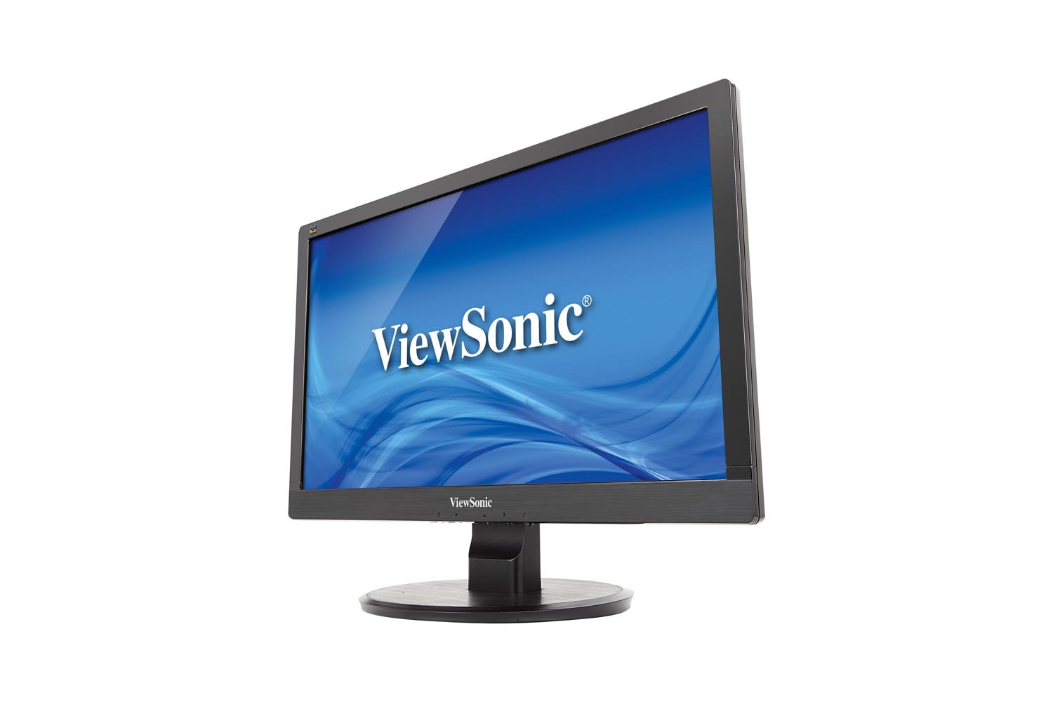 VA2055Sm