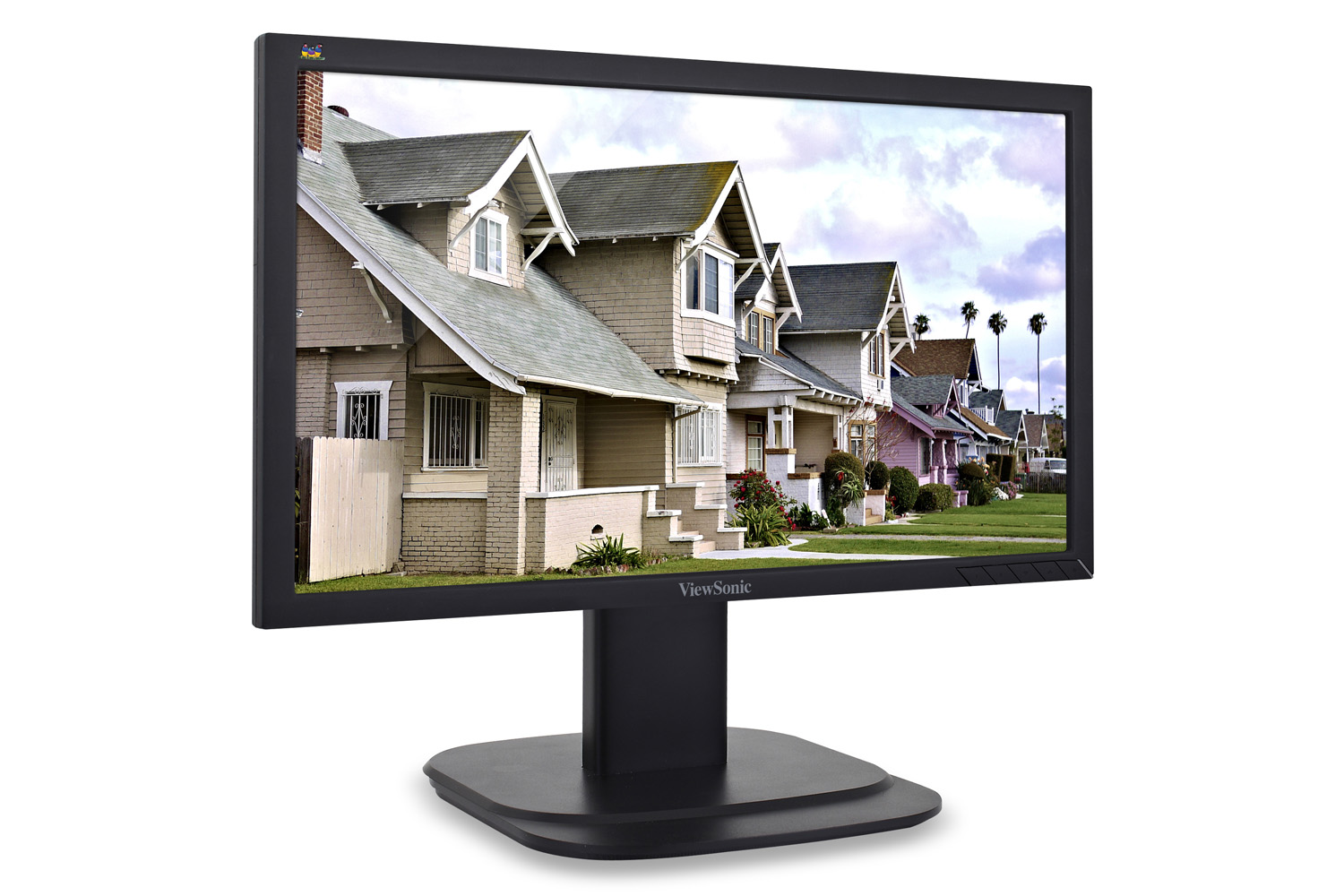 VG2039m-LED