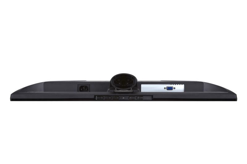 ViewSonic LCD Display VA2446m-LED