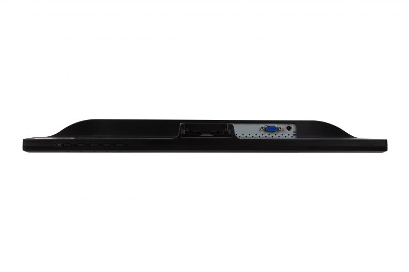 ViewSonic LCD Display VX2039-sa