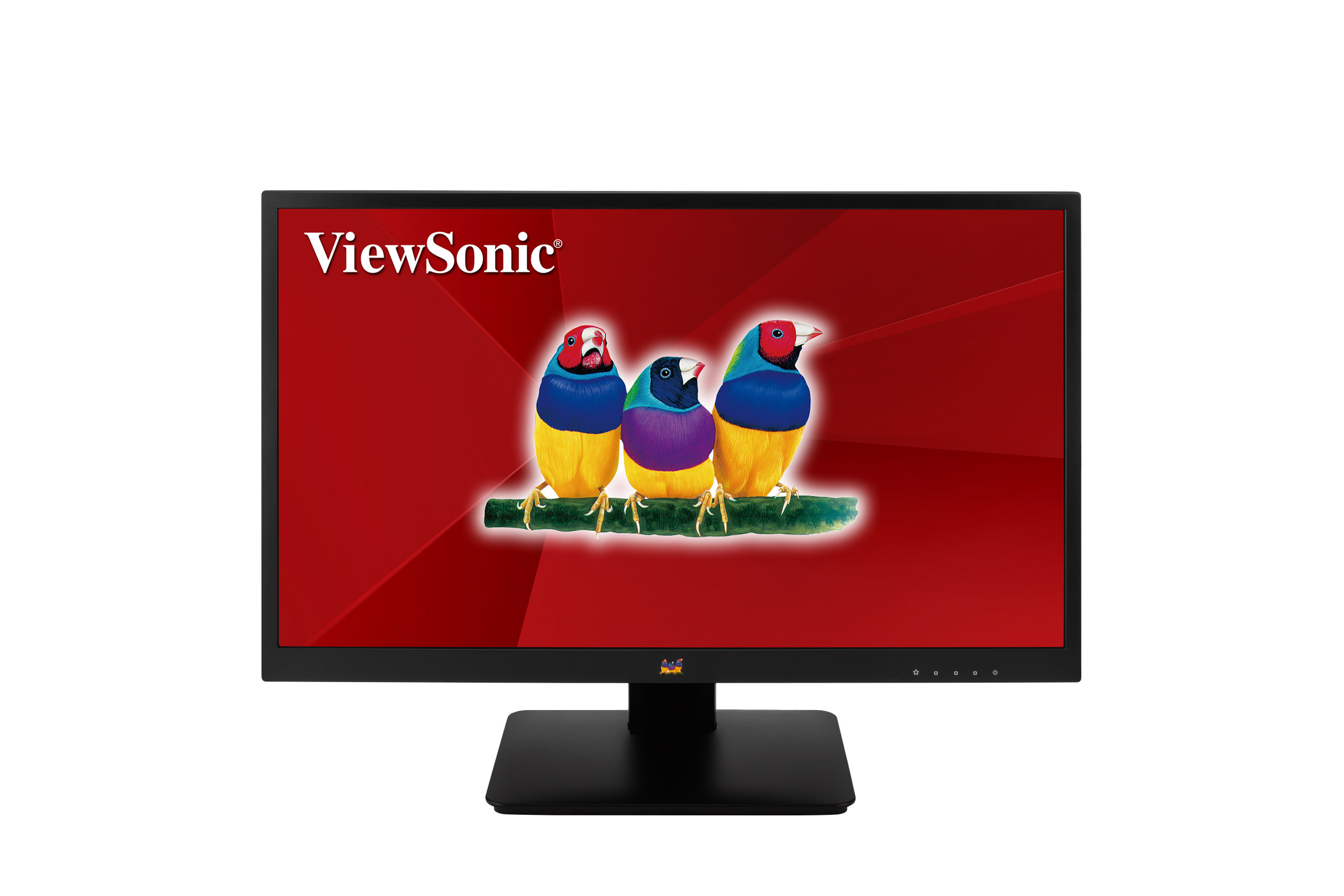 VA2205-H