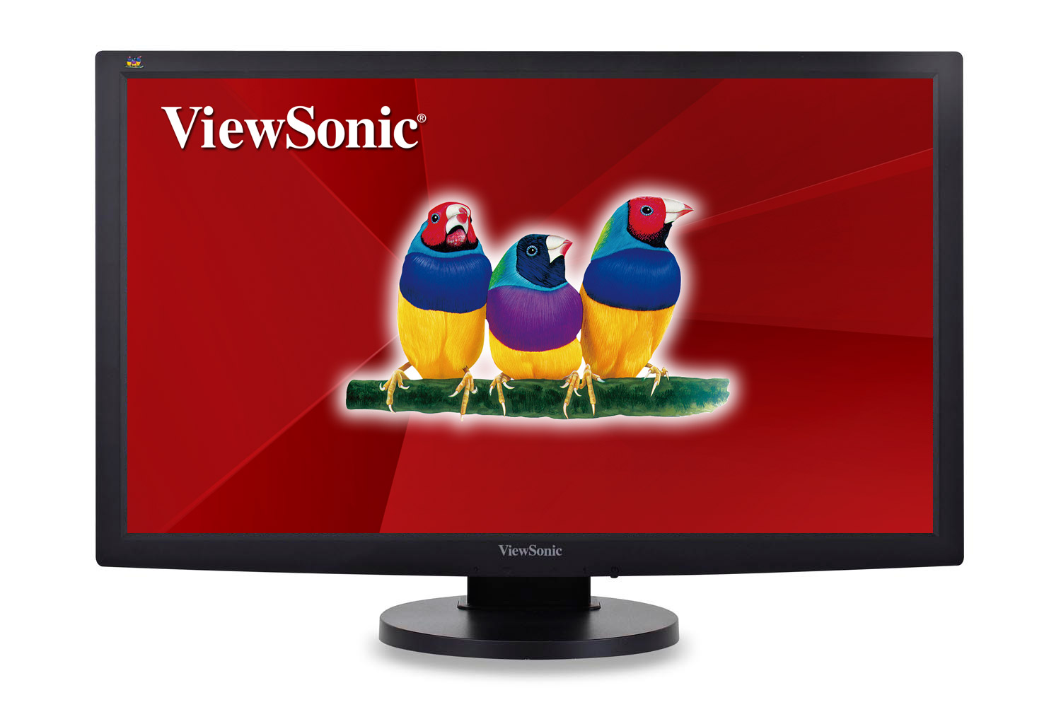 VG2233-LED