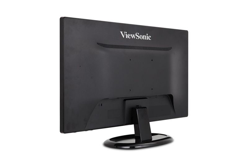 ViewSonic LCD Display VA2265Sh