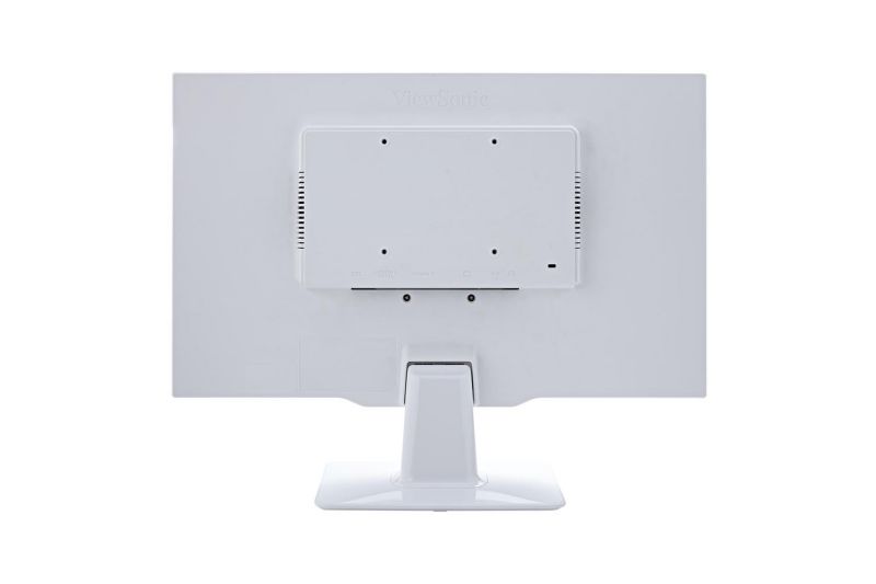 ViewSonic LCD Display VX2263Smhl-W