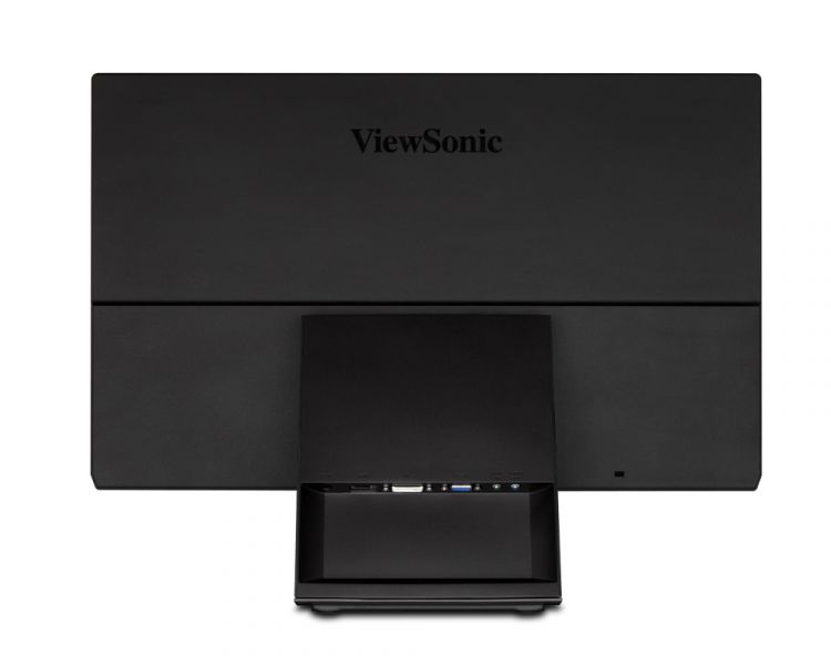 ViewSonic LCD Display VX2270S-LED