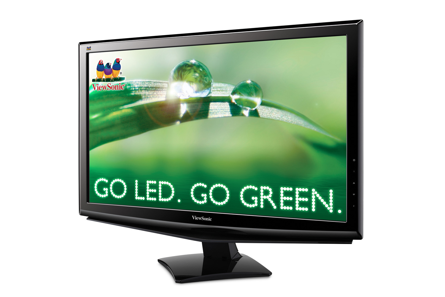 VA2447m-LED
