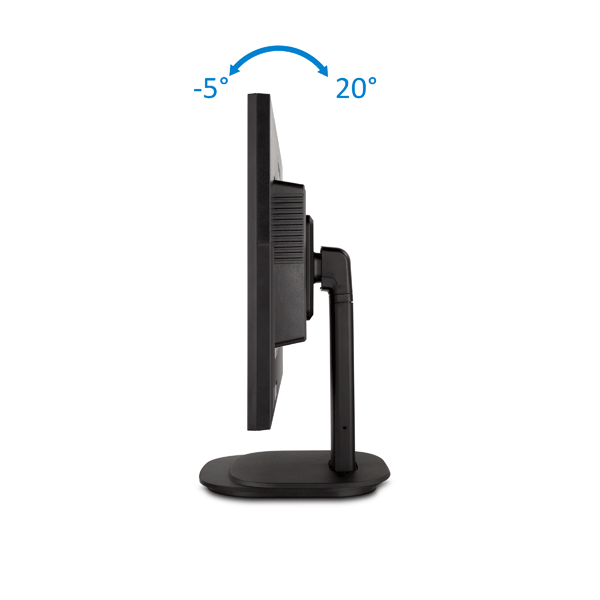 ViewSonic LCD Display VG2439Smh