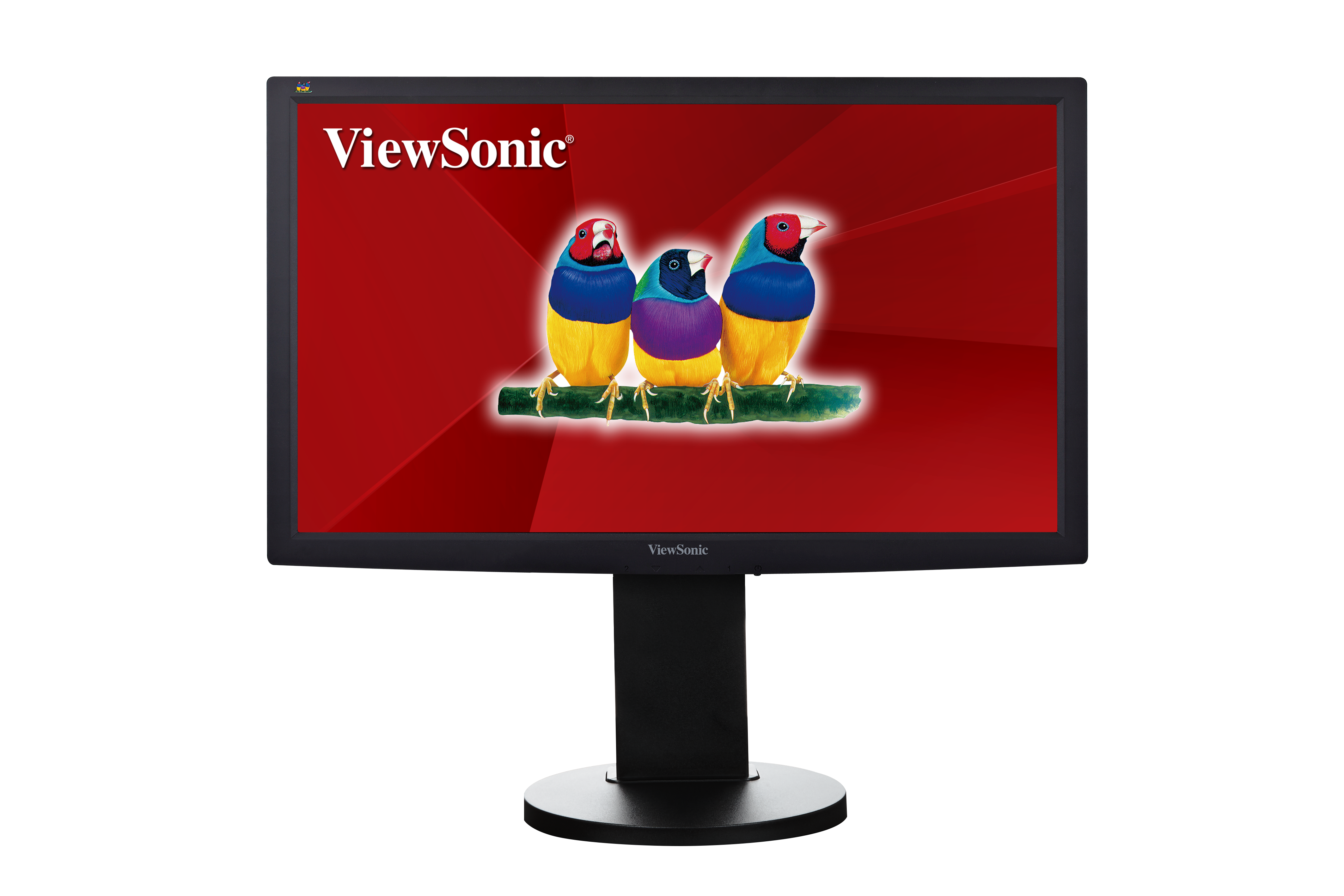 VG2233mh