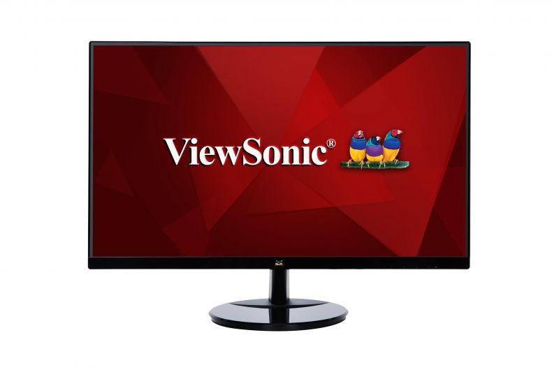 ViewSonic LCD Display VA2259