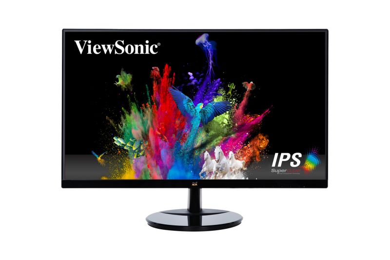 ViewSonic LCD Display VA2259