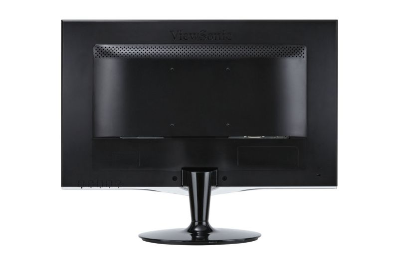 ViewSonic LCD Display VX2452mh