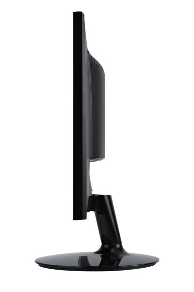 ViewSonic LCD Display VX2452mh