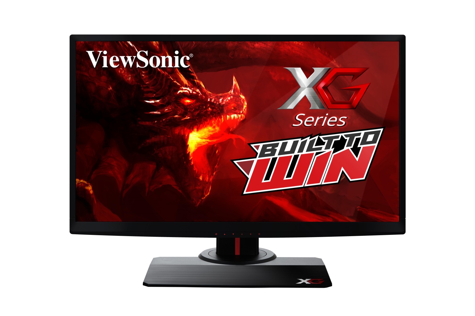XG2530-au