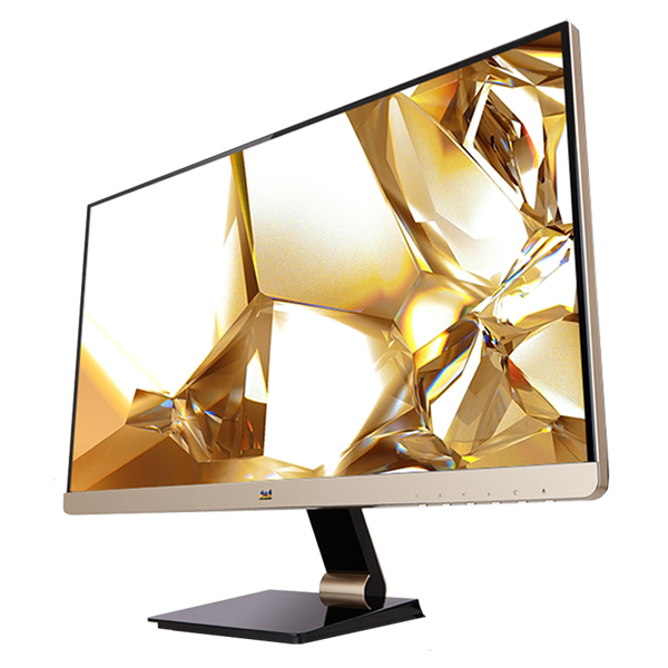 VX2573-sg