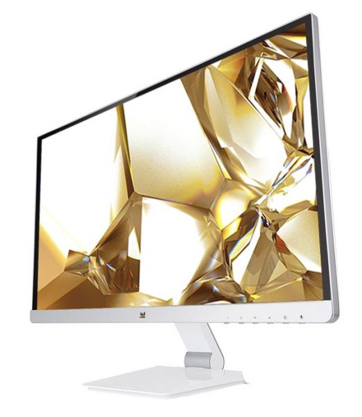 ViewSonic LCD Display VX2573-shw