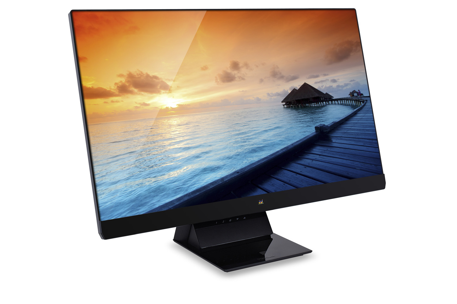 VX2770Sml-LED