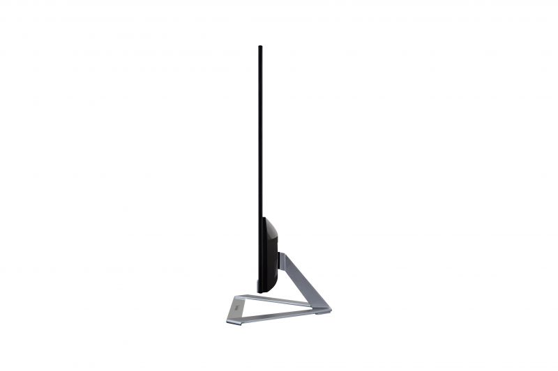 ViewSonic LCD Display VX2776-smhd