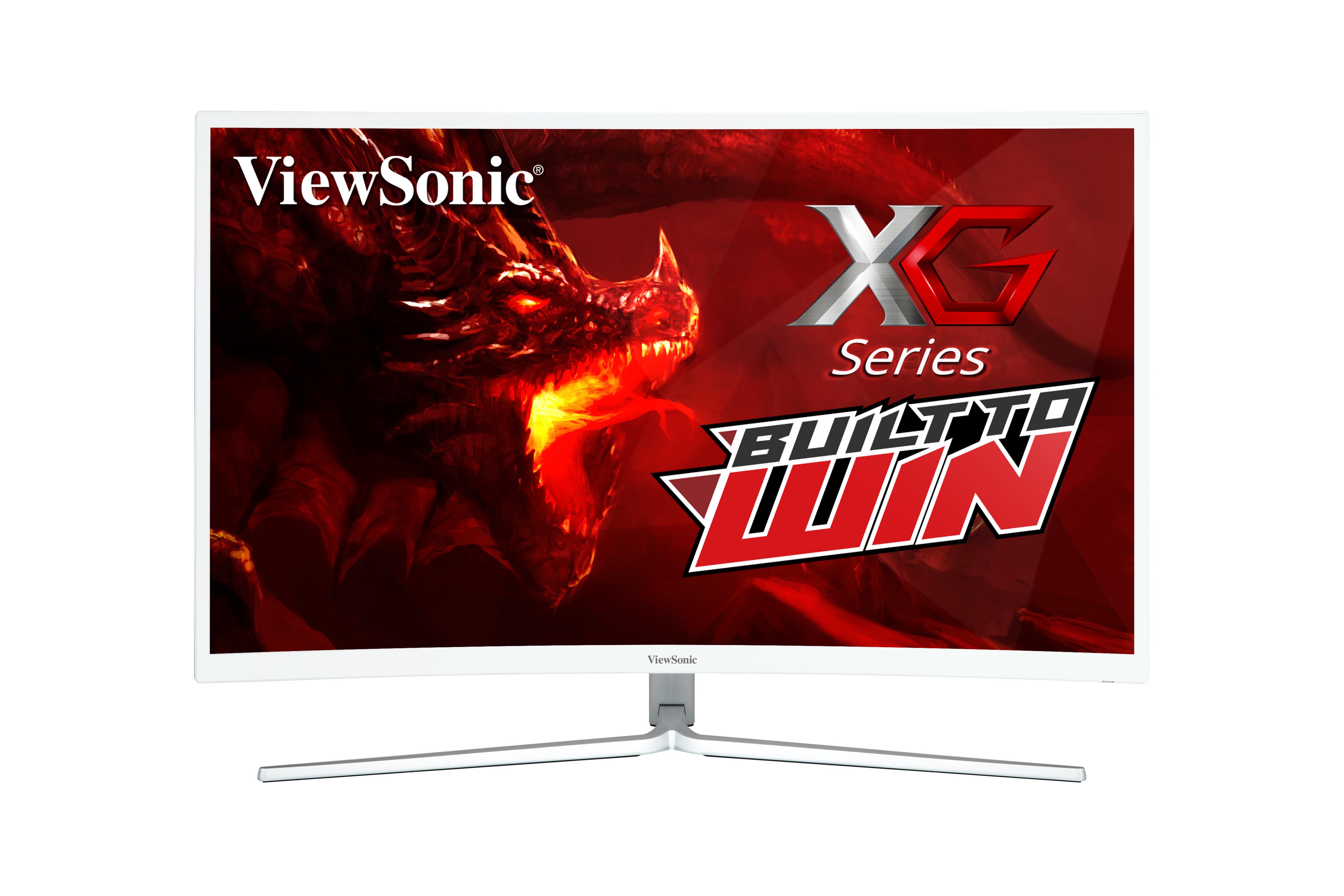 XG3202-C-W