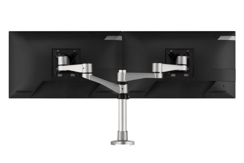 ViewSonic Projector Accessories LCD-DMA-001