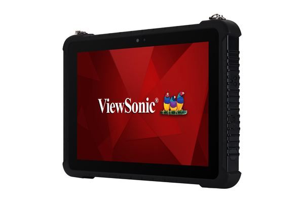 ViewSonic Pen Display PT1091