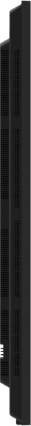 ViewSonic Commercial Display CN7501-1C