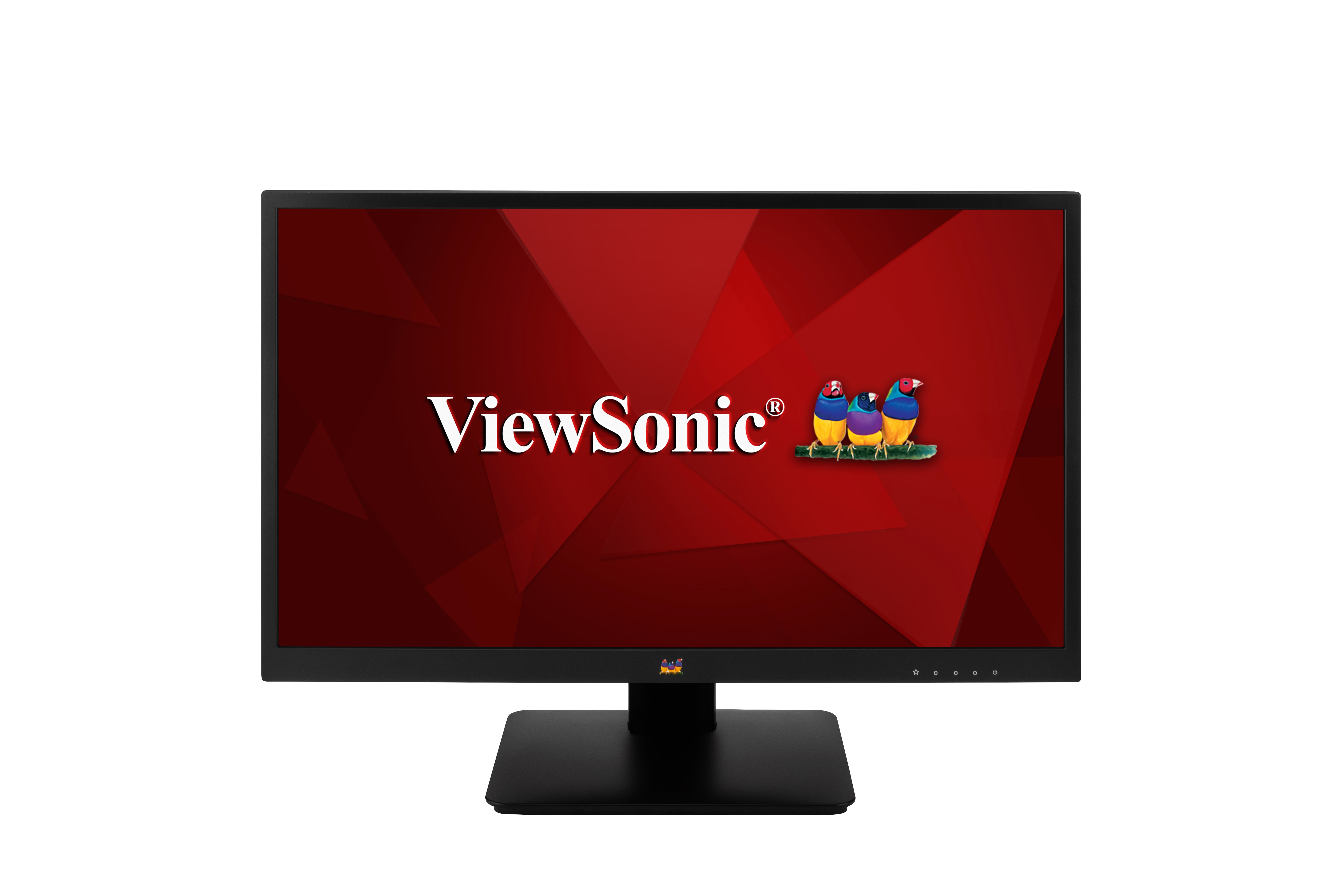 VA2410-h