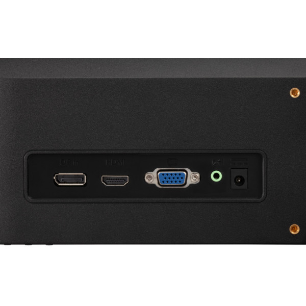ViewSonic LCD Display VA2432-MHD