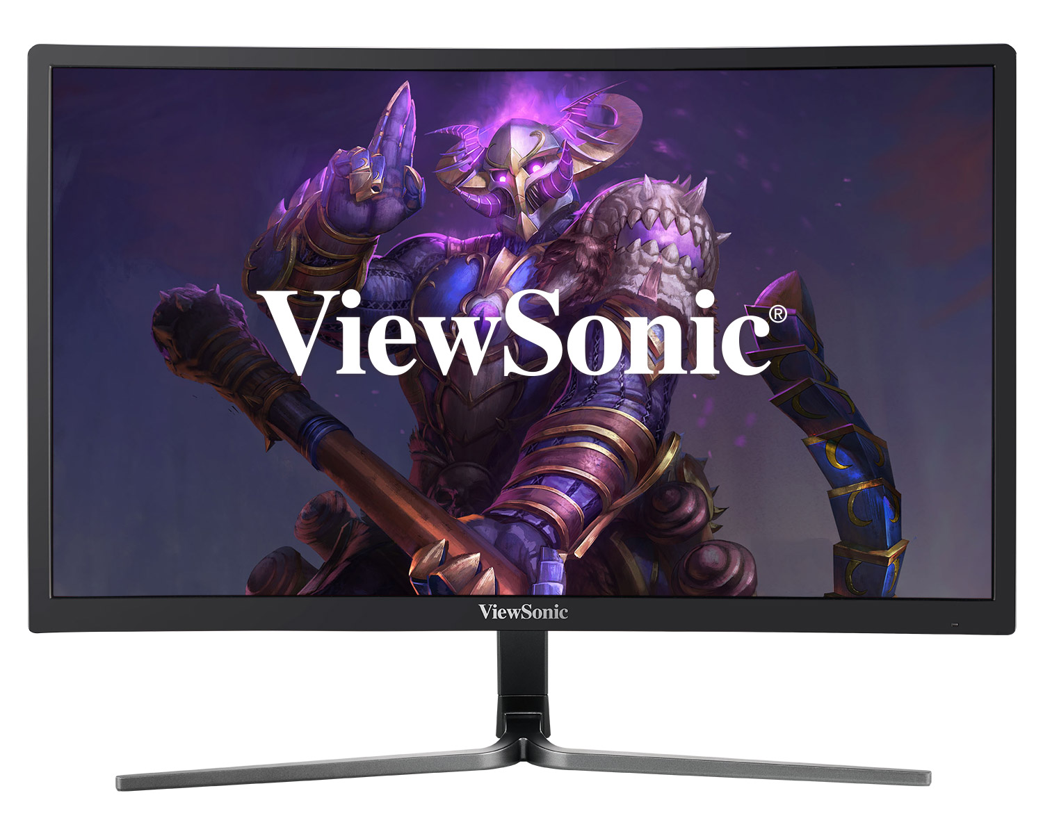 VX2458-C-mhd