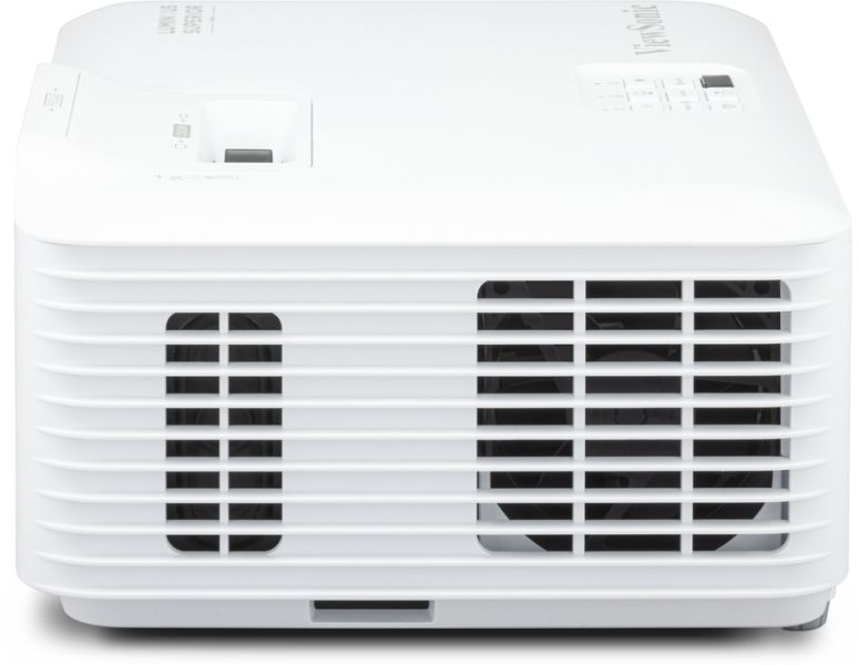 ViewSonic Projector LS630HD