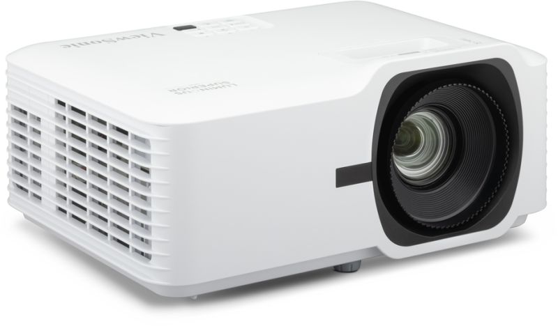 ViewSonic Projector LS630HD