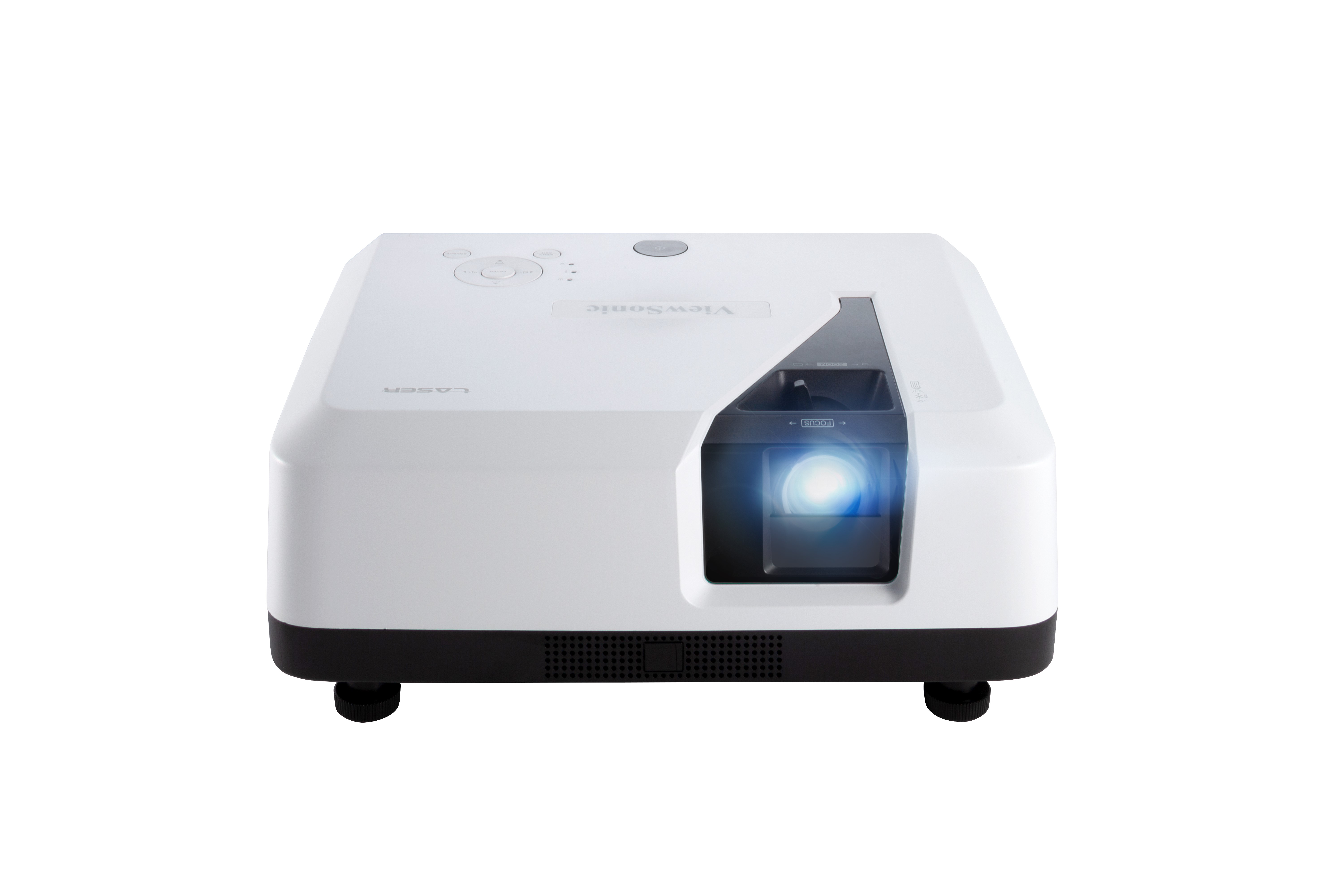 LS700-4K