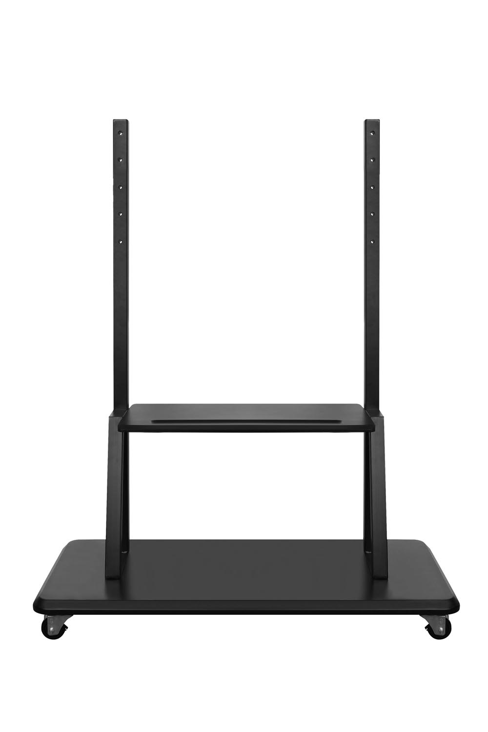 LB-STND-003