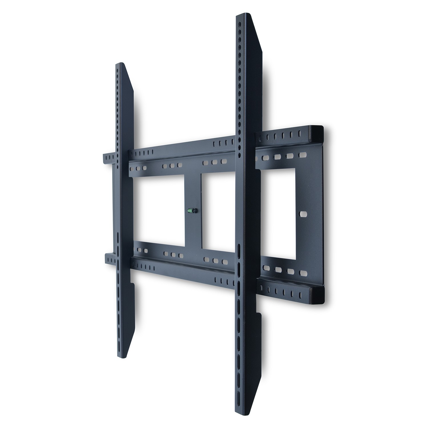 WMK-047-2