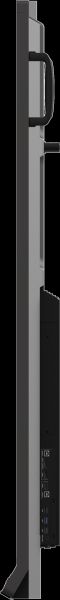 ViewSonic ViewBoard ViewBoard IFP7552-1C