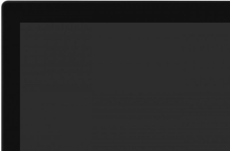 ViewSonic Pen Display TD3207